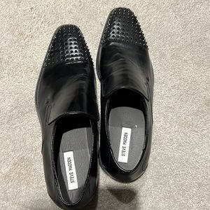 Mens dress shoes